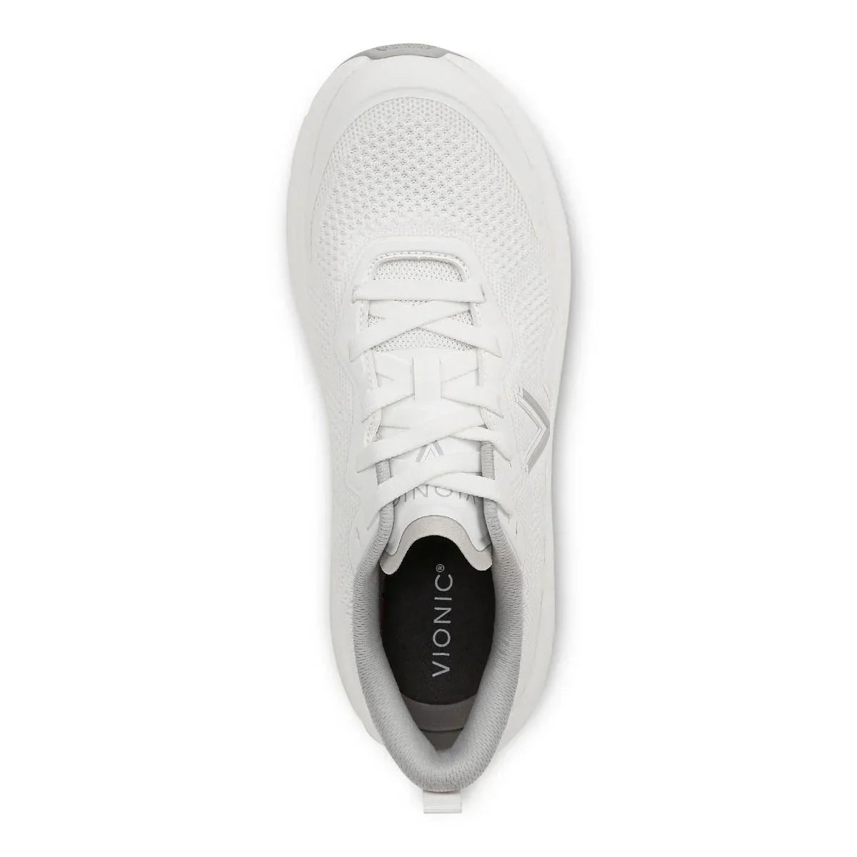 Men's Walk Max Lace Up Sneaker - Image 14