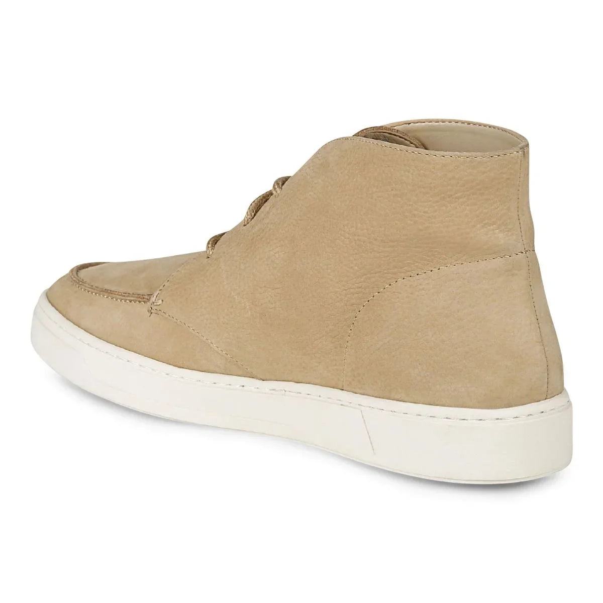 Danfield Lace Up Boot - Image 15