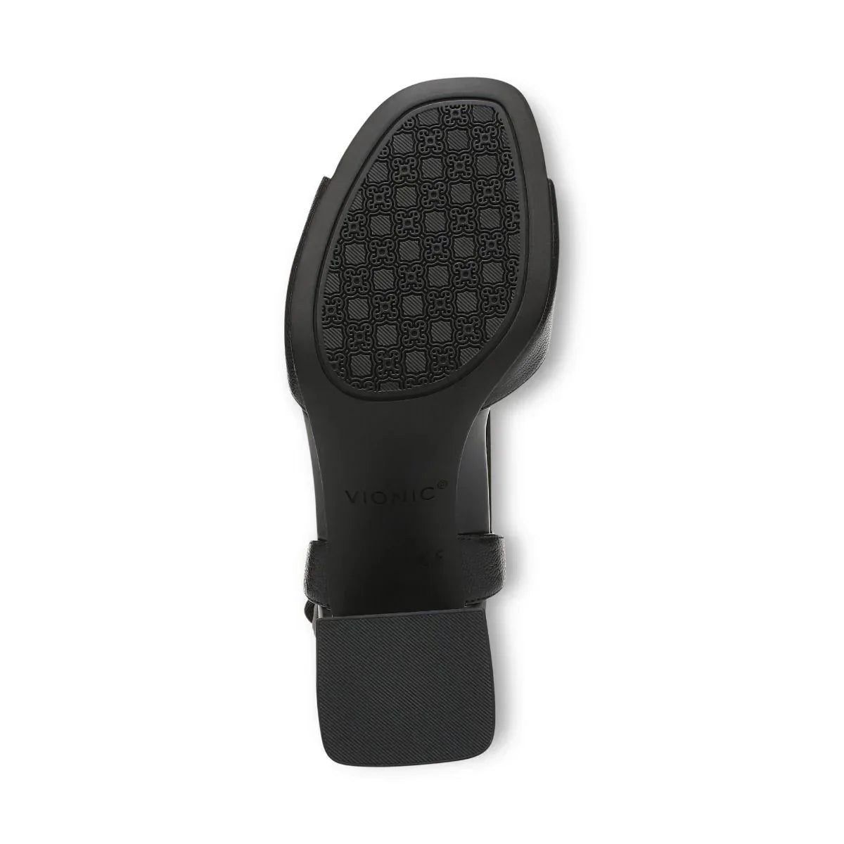 Raquel Heeled Sandal - Image 10