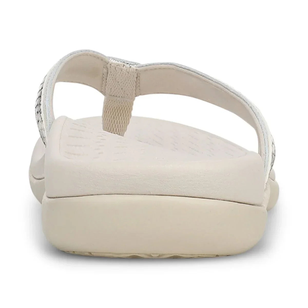 Tide 2.0 Toe Post Sandal - Image 24