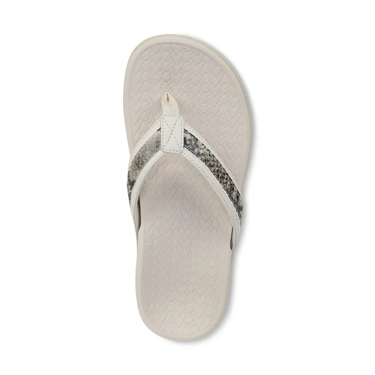 Tide 2.0 Toe Post Sandal - Image 25