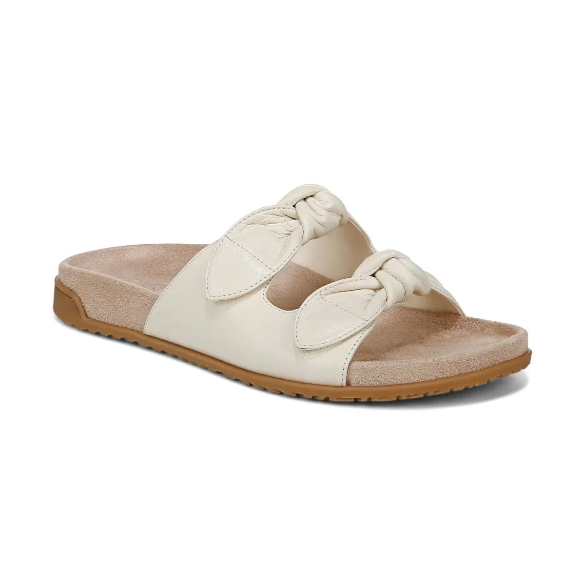 Elara Slide Sandal - Image 11