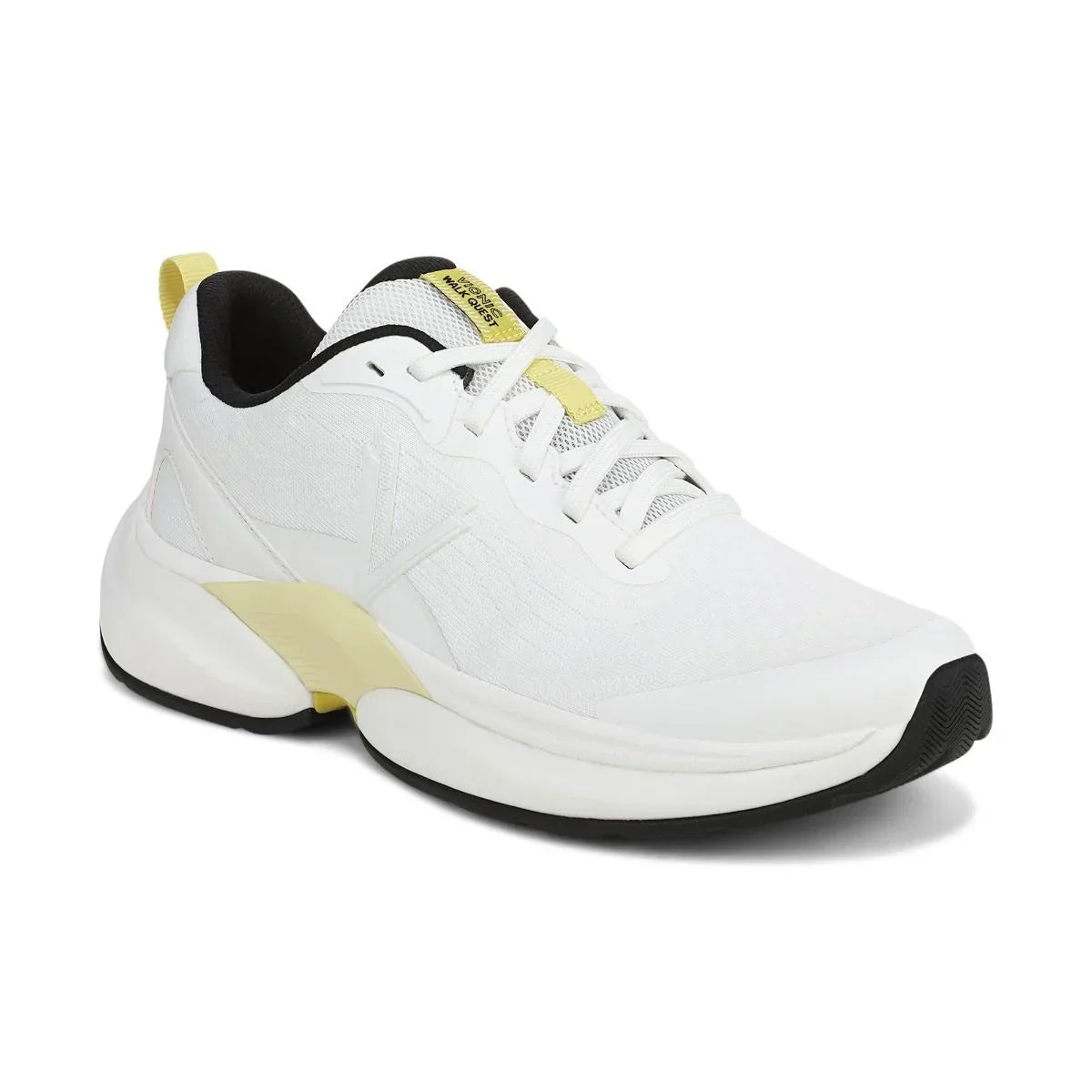 Walk Quest Sneaker - Image 11