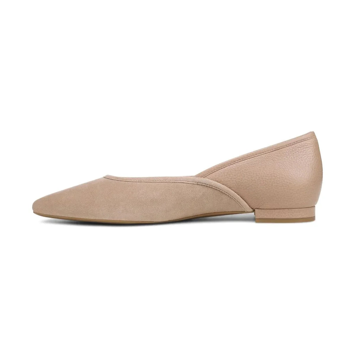 Gracia Ballet Flat - Image 21