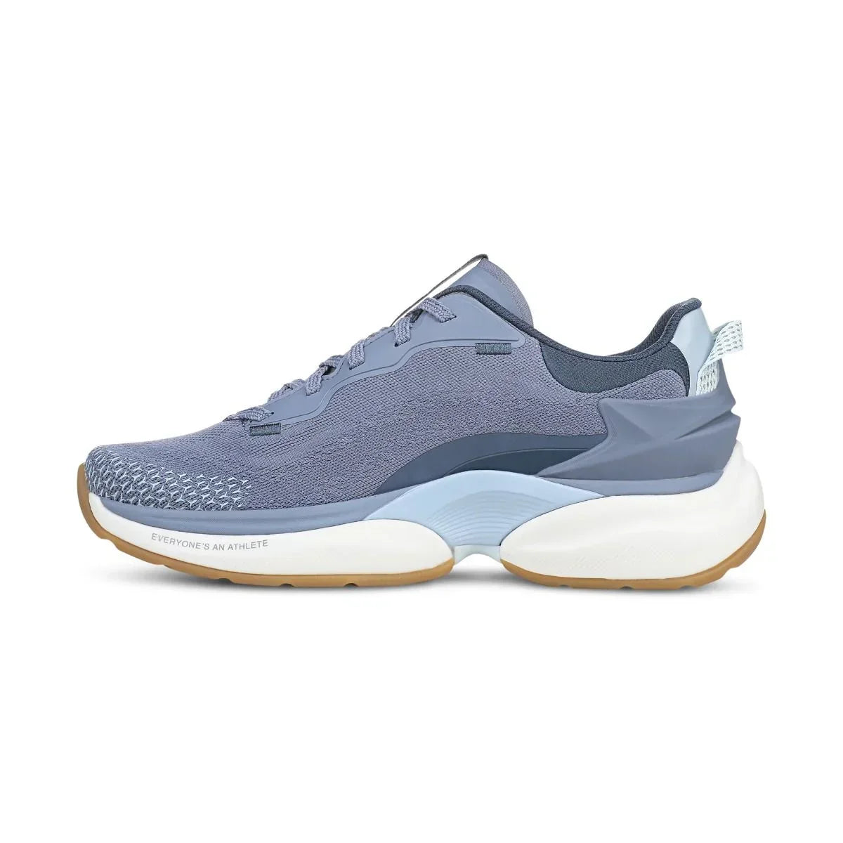 The Gabby Sneaker - Image 12