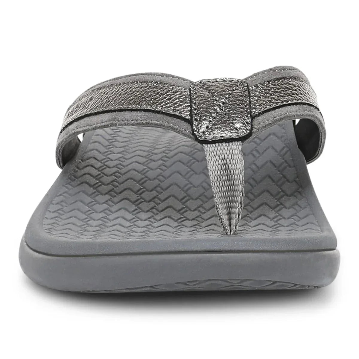 Tide 2.0 Toe Post Sandal - Image 12