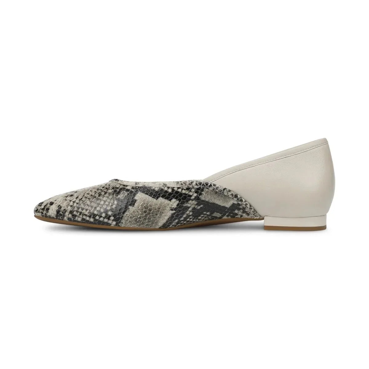 Gracia Ballet Flat - Image 12