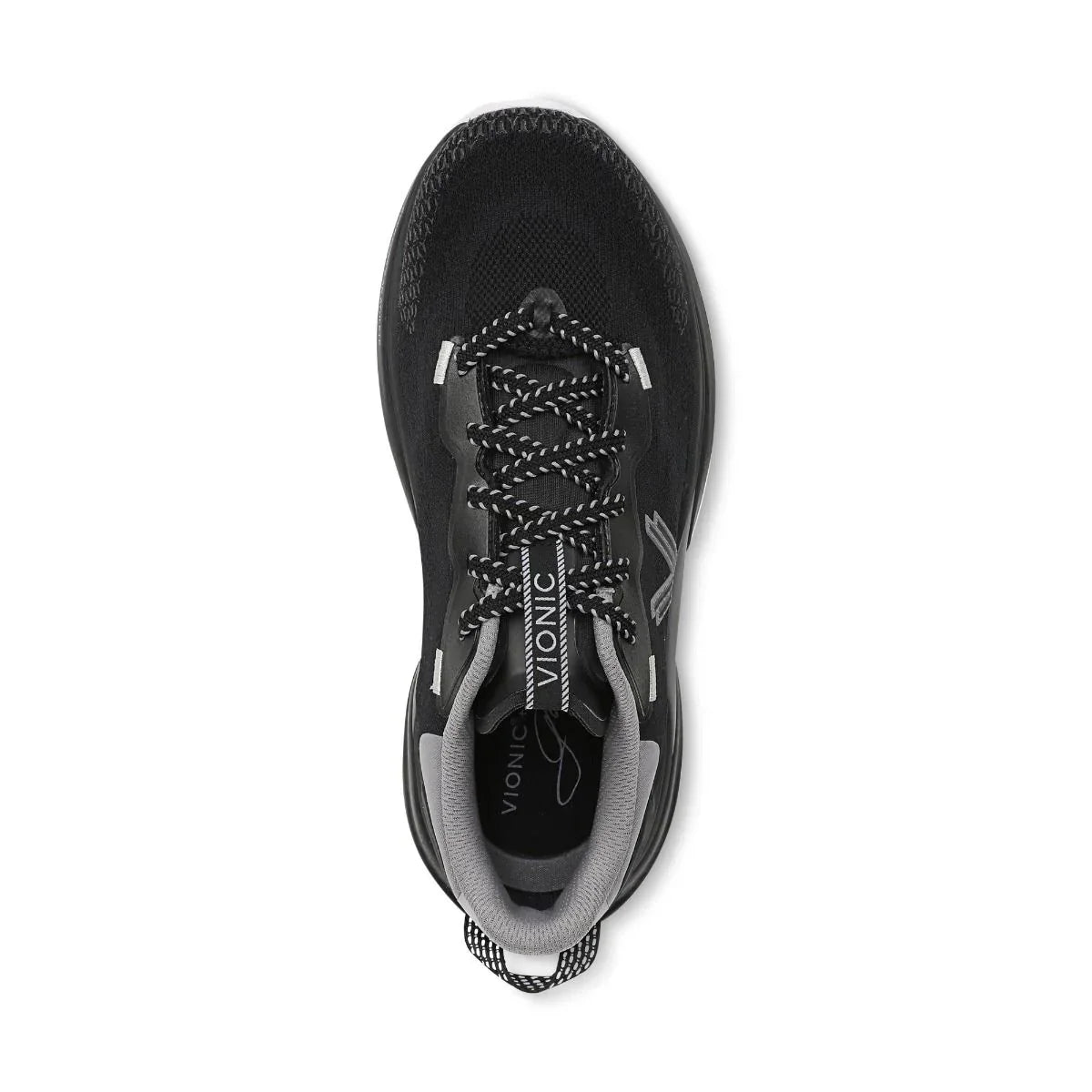 The Gabby Sneaker - Image 23