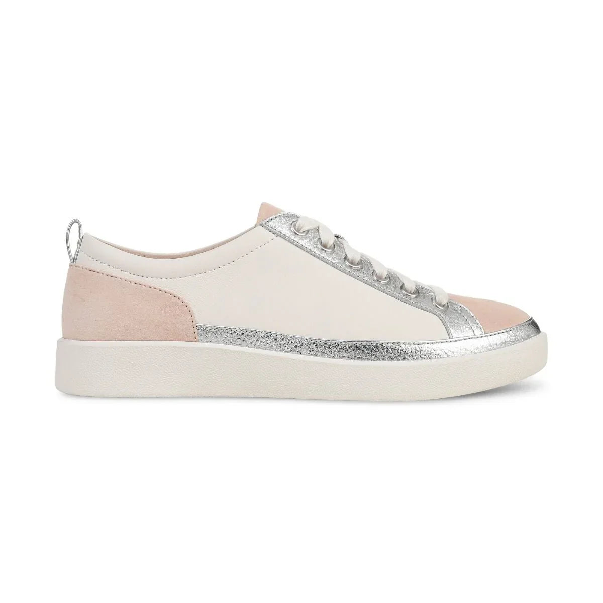 Winny Sneaker - Image 29