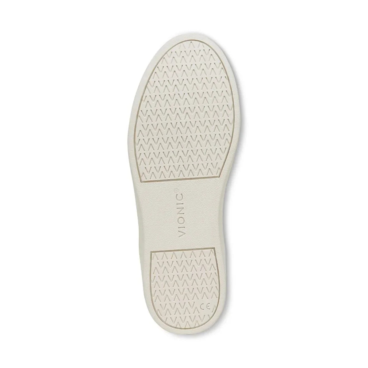 Winny Sneaker - Image 26