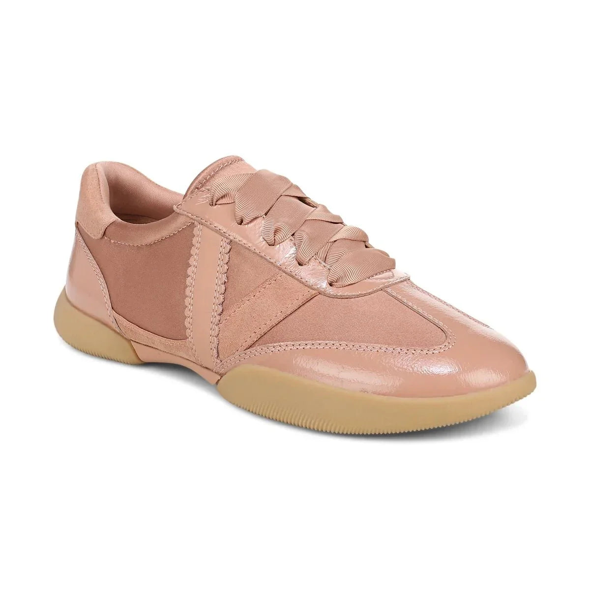 Arabelle Ballet Sneaker - Image 21