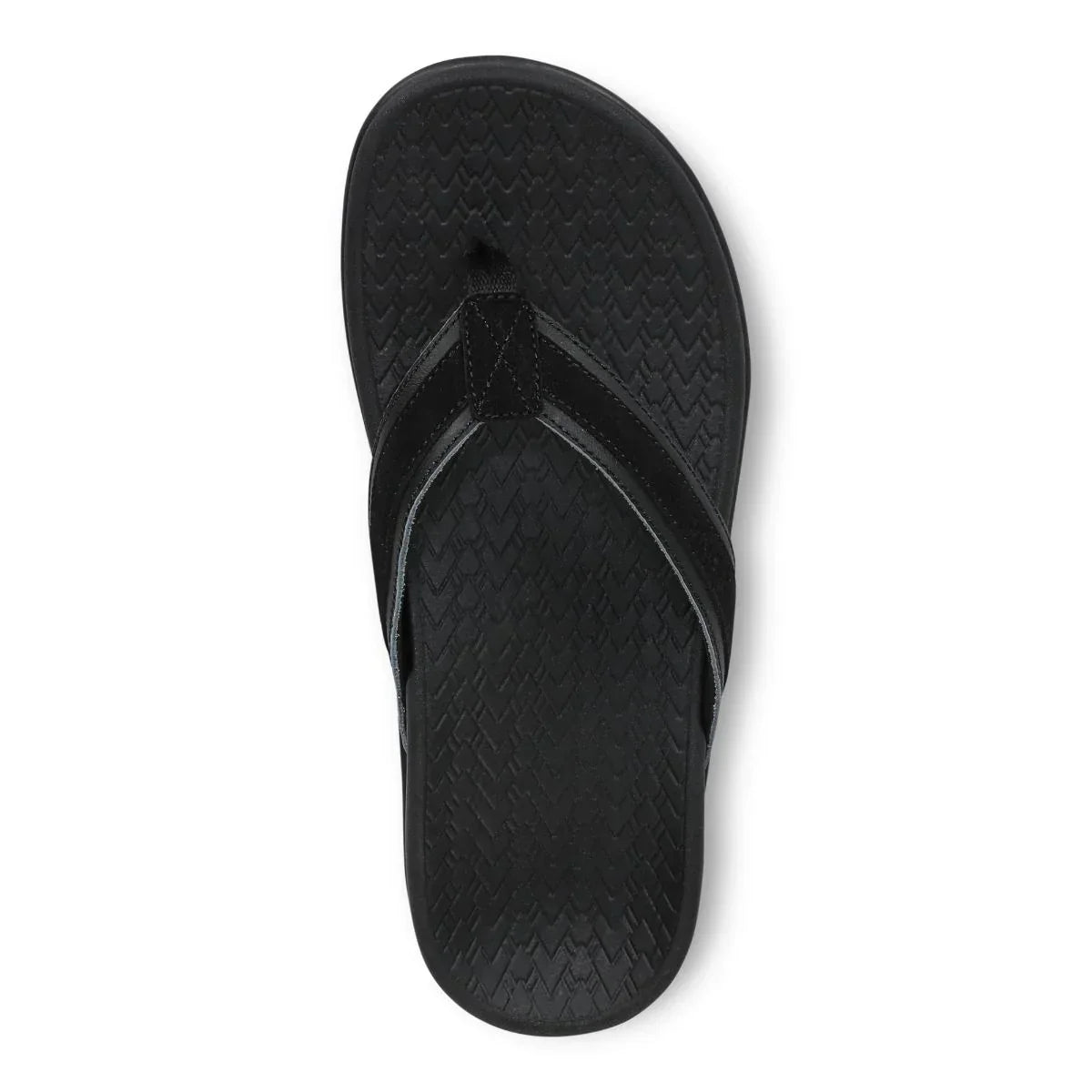 Tide 2.0 Toe Post Sandal - Image 6