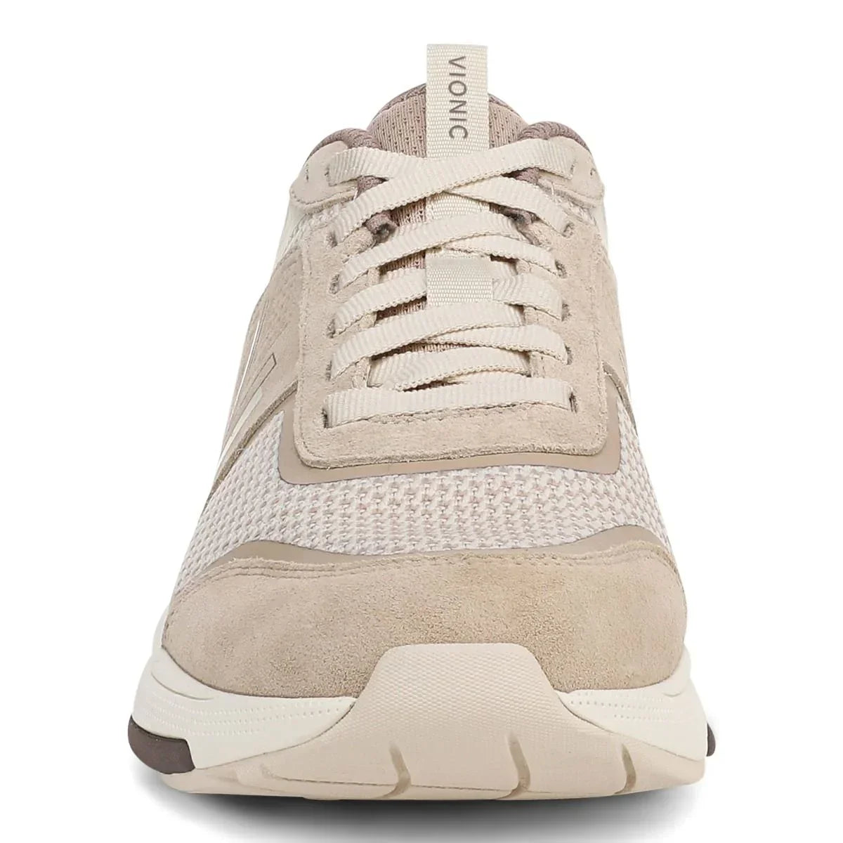 Walk Strider Knit Sneaker - Image 21