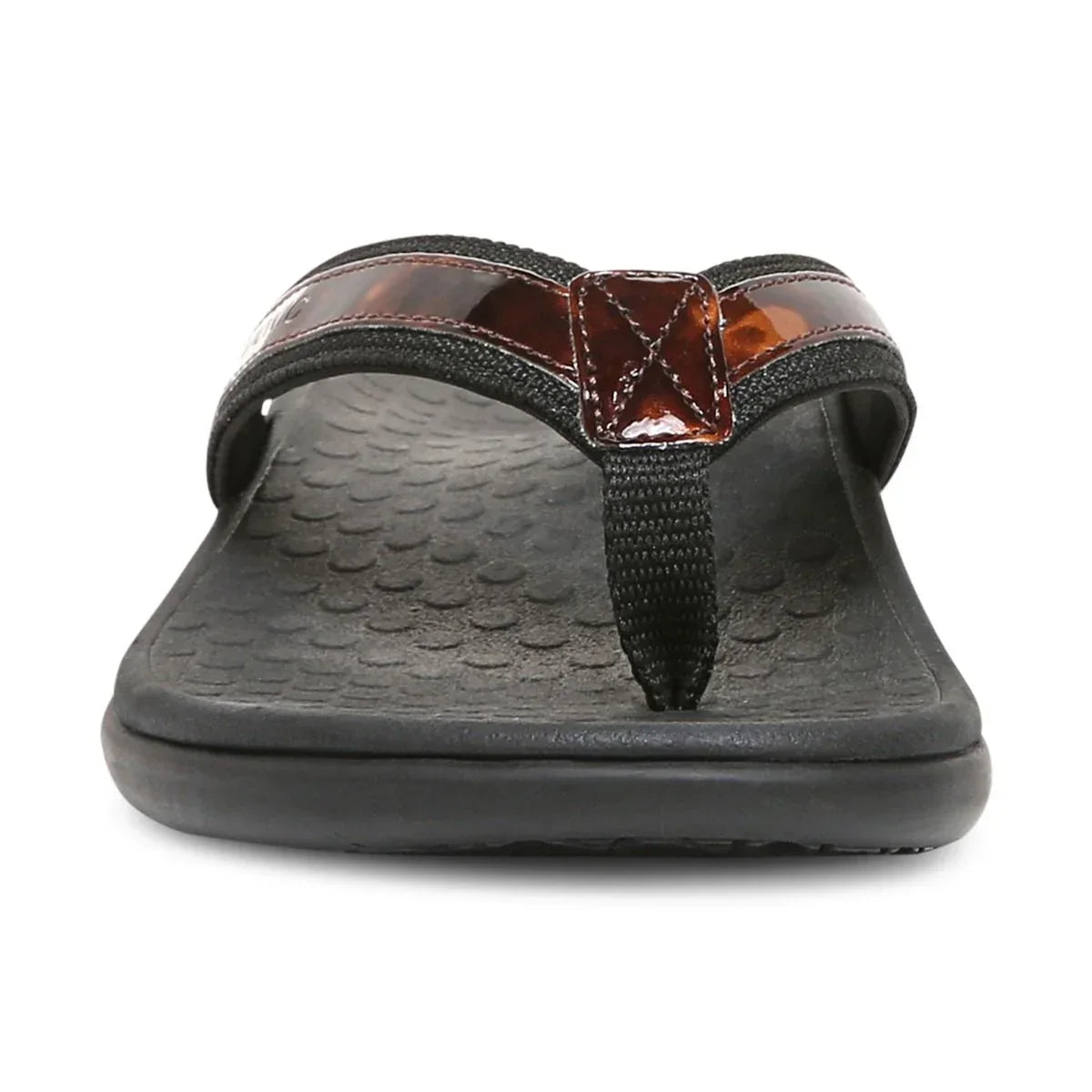 Tide II Toe Post Sandal - Image 20