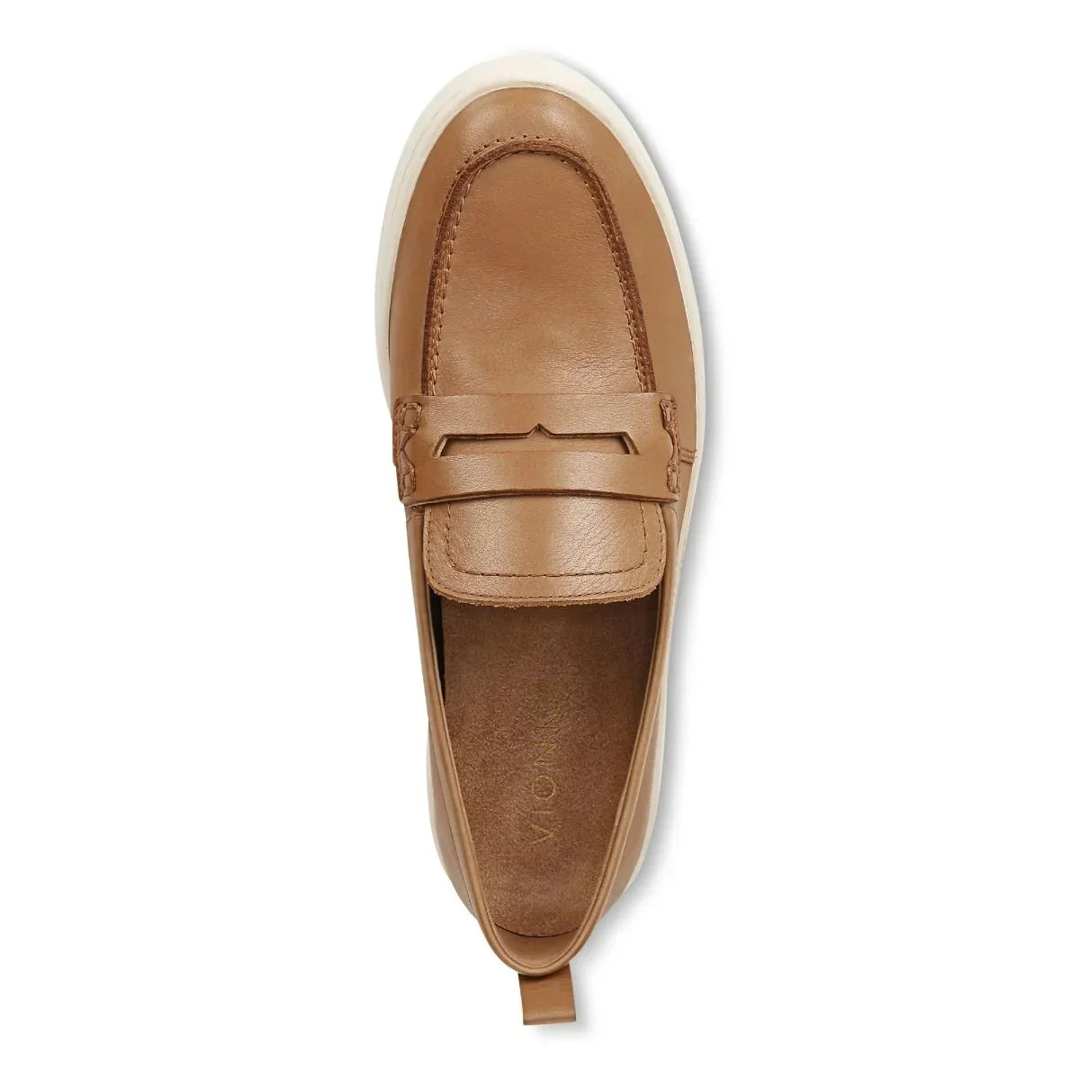 Uptown Loafer - Image 21