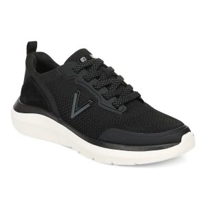 Hayward Slip On Sneaker