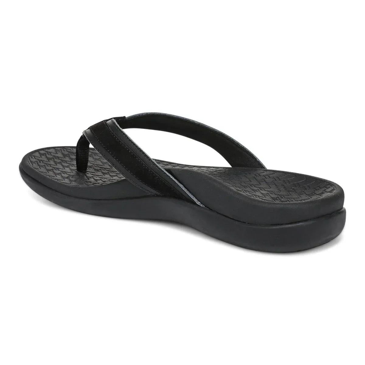 Tide 2.0 Toe Post Sandal - Image 7