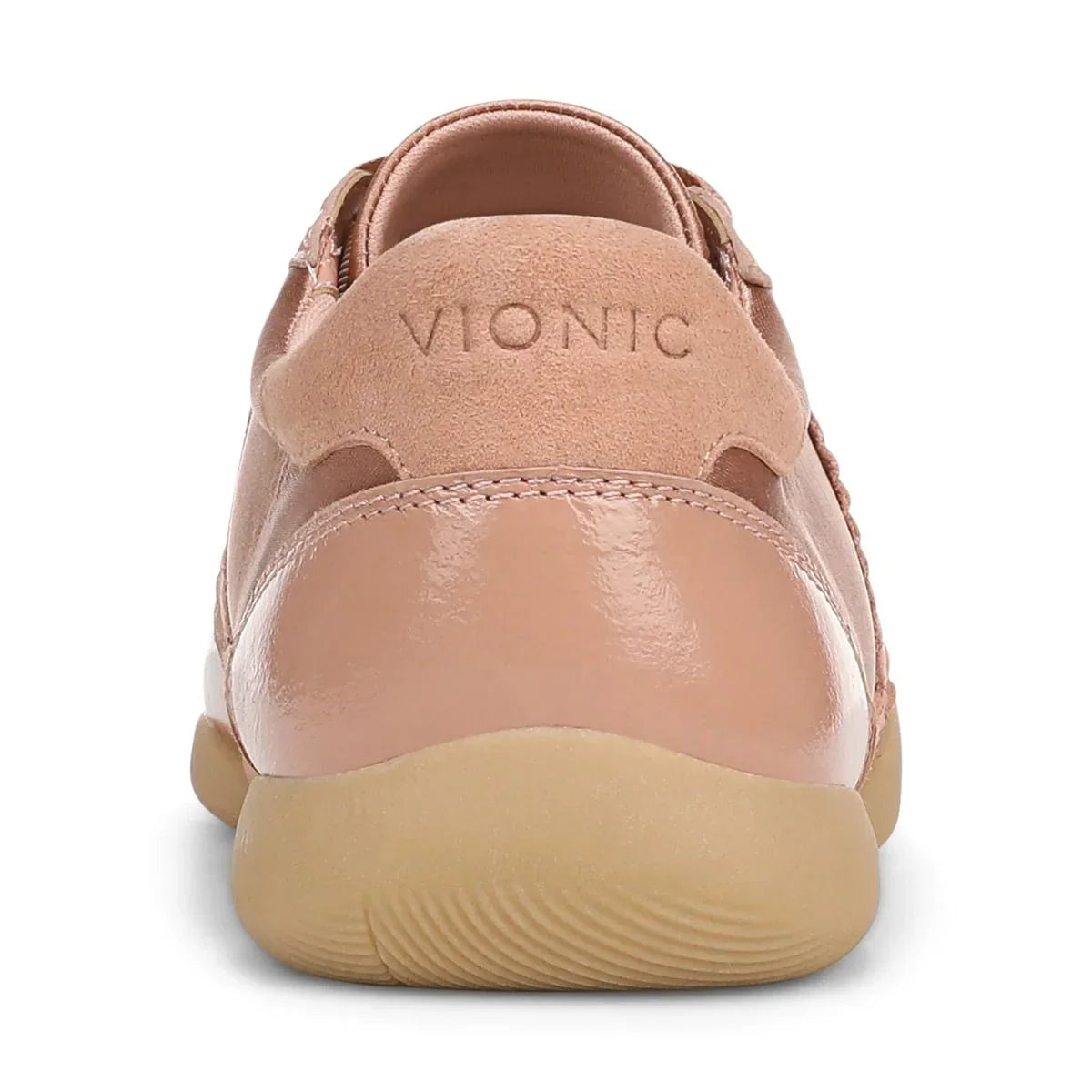 Arabelle Ballet Sneaker - Image 25