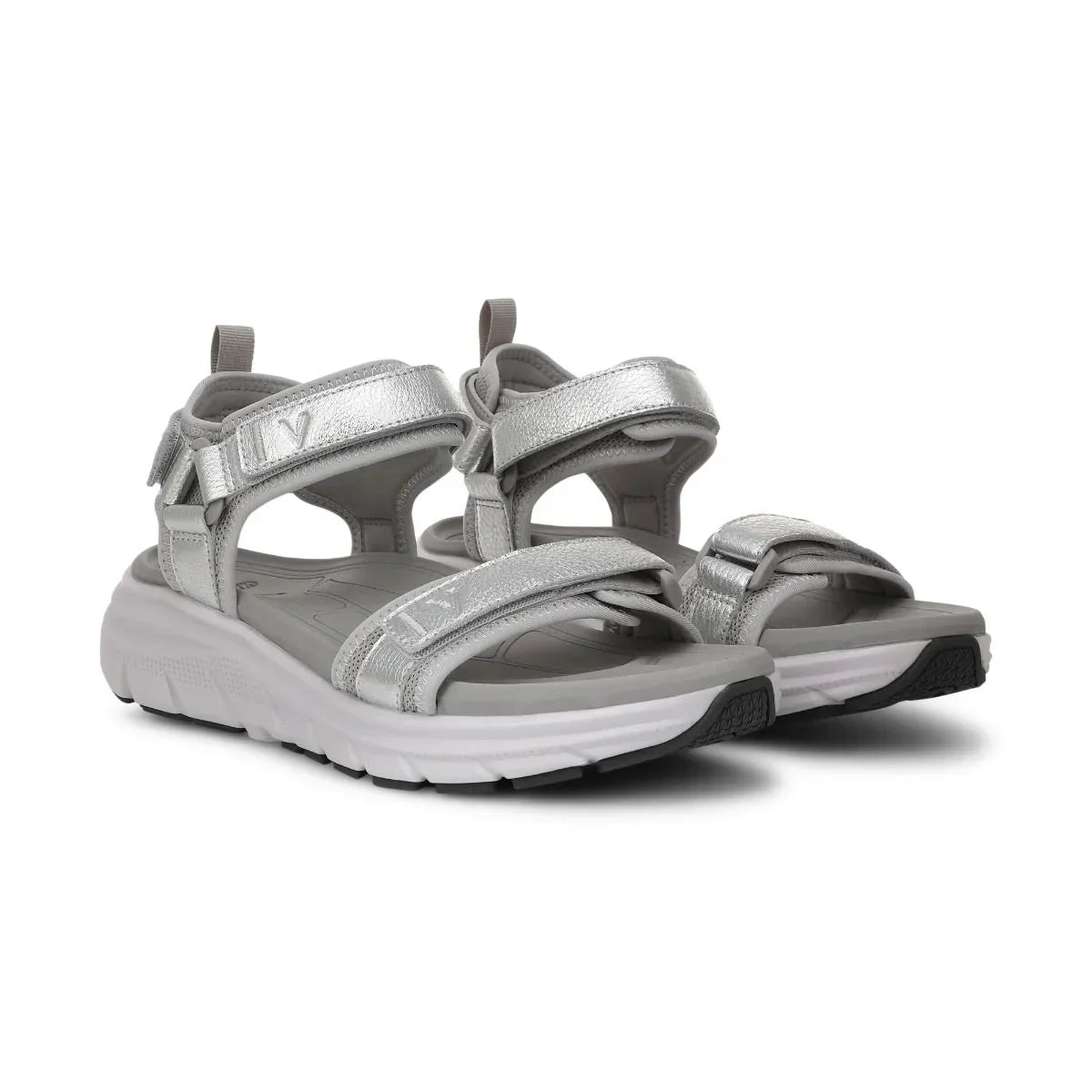 Walk Max Wanderer Sandal - Image 25