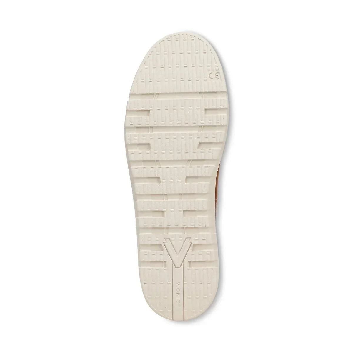 Uptown Willa Slip On Sneaker - Image 18