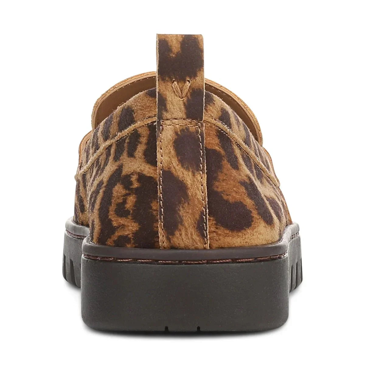Uptown Loafer - Image 27