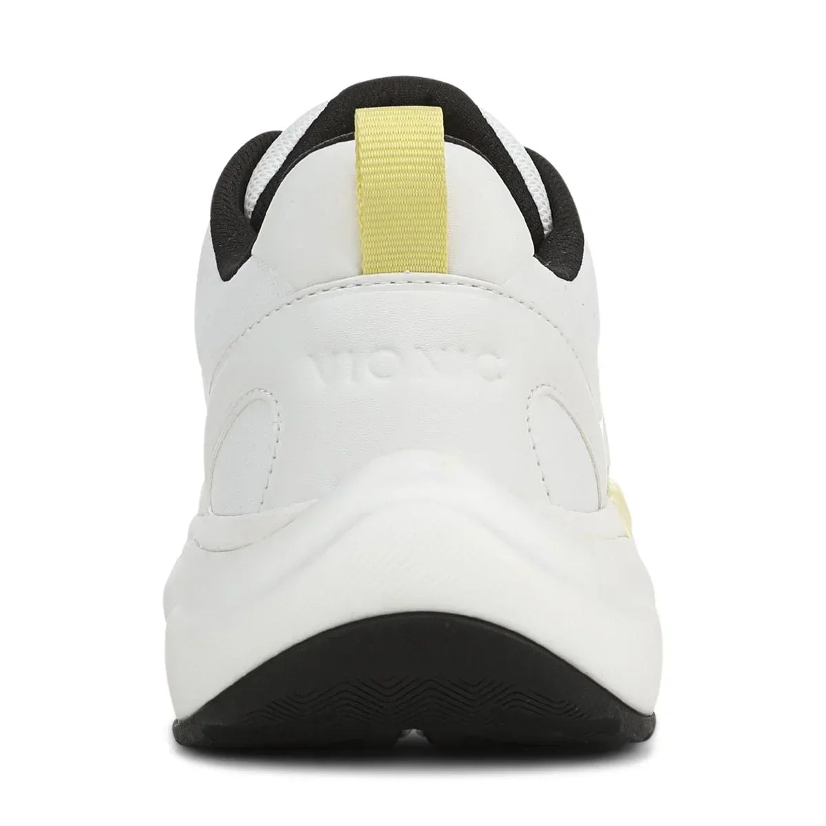 Walk Quest Sneaker - Image 15