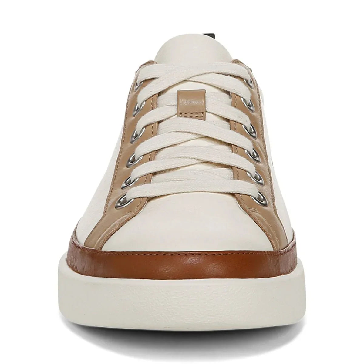 Winny Sneaker - Image 20