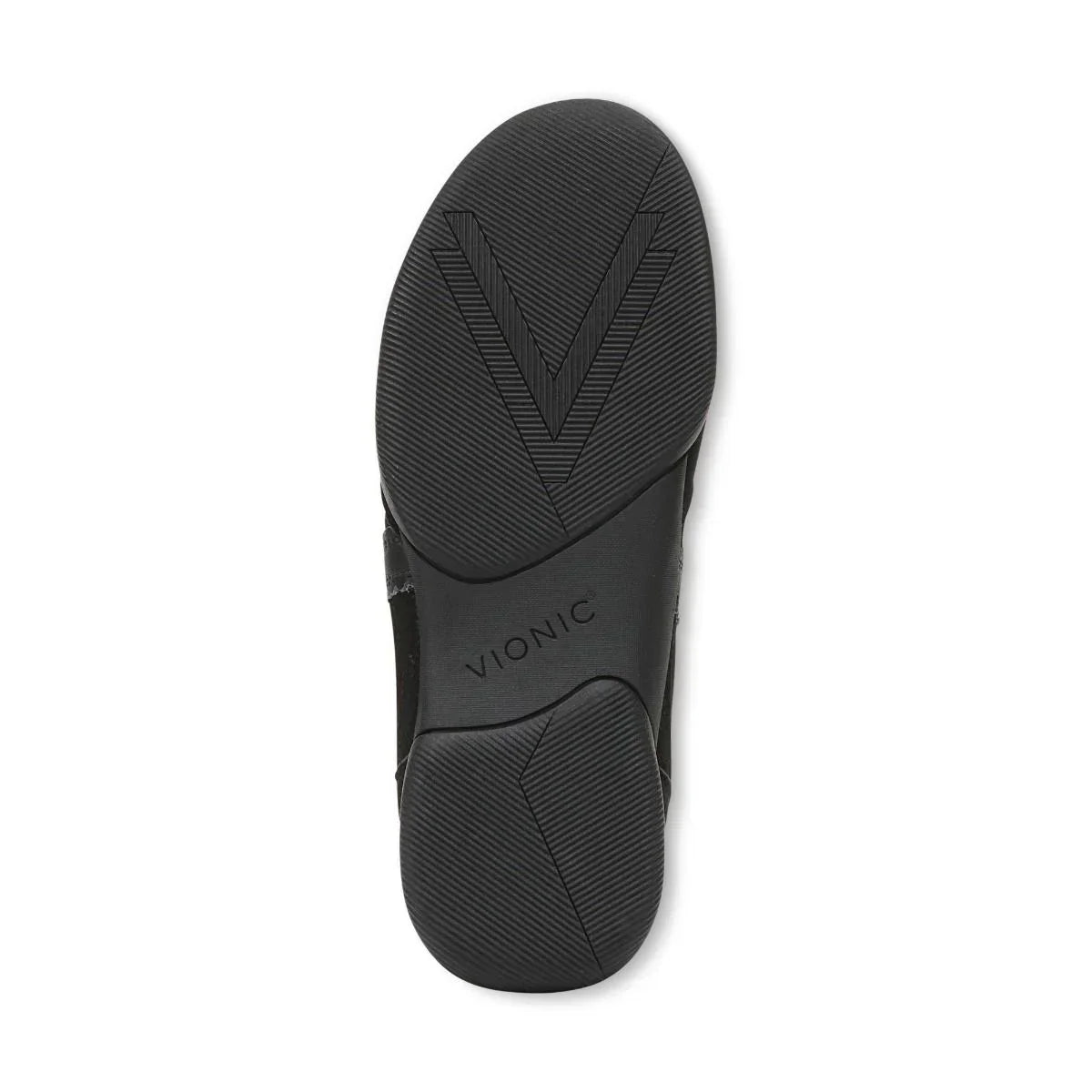 Arabelle Ballet Sneaker - Image 10
