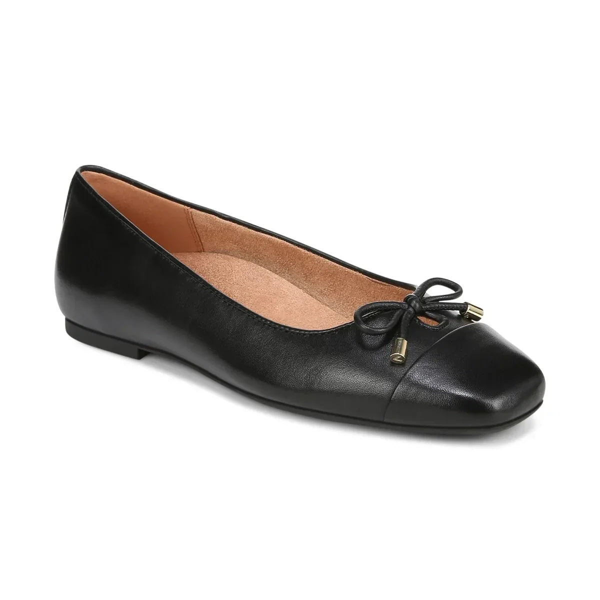 Klara Ballet Flat