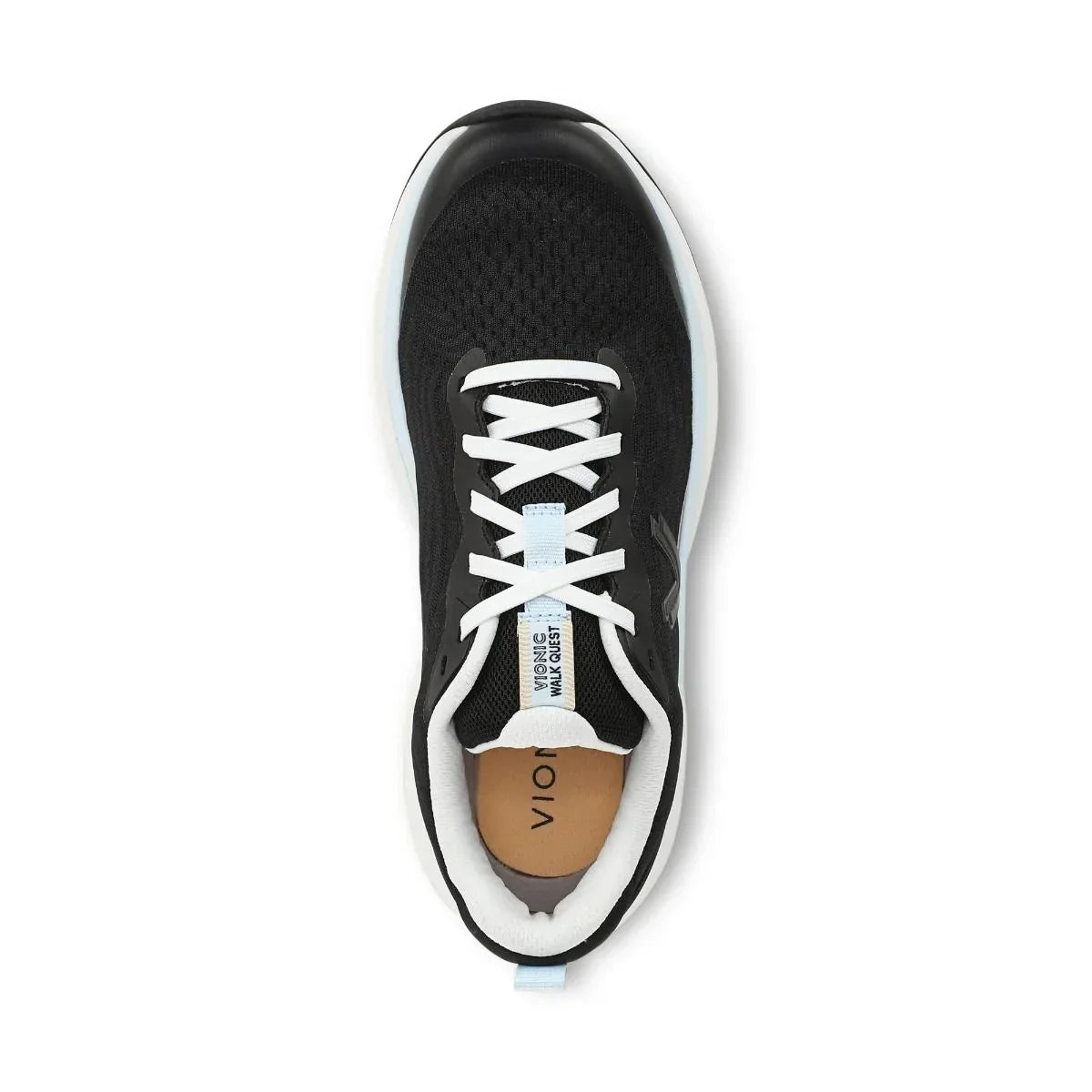 Walk Quest Sneaker - Image 25