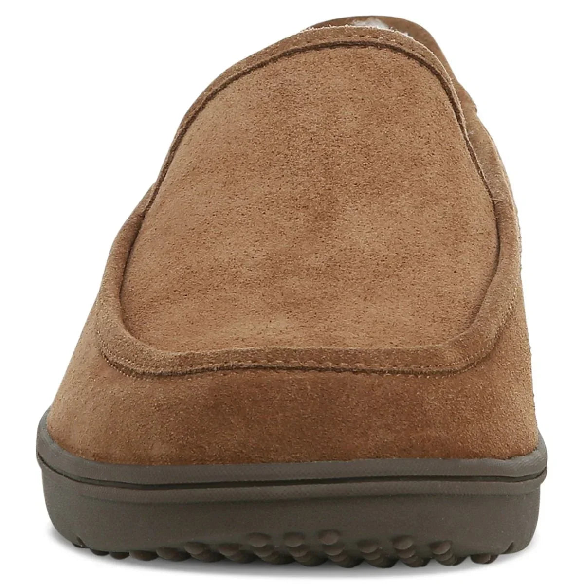 Gustavo Slipper - Image 12