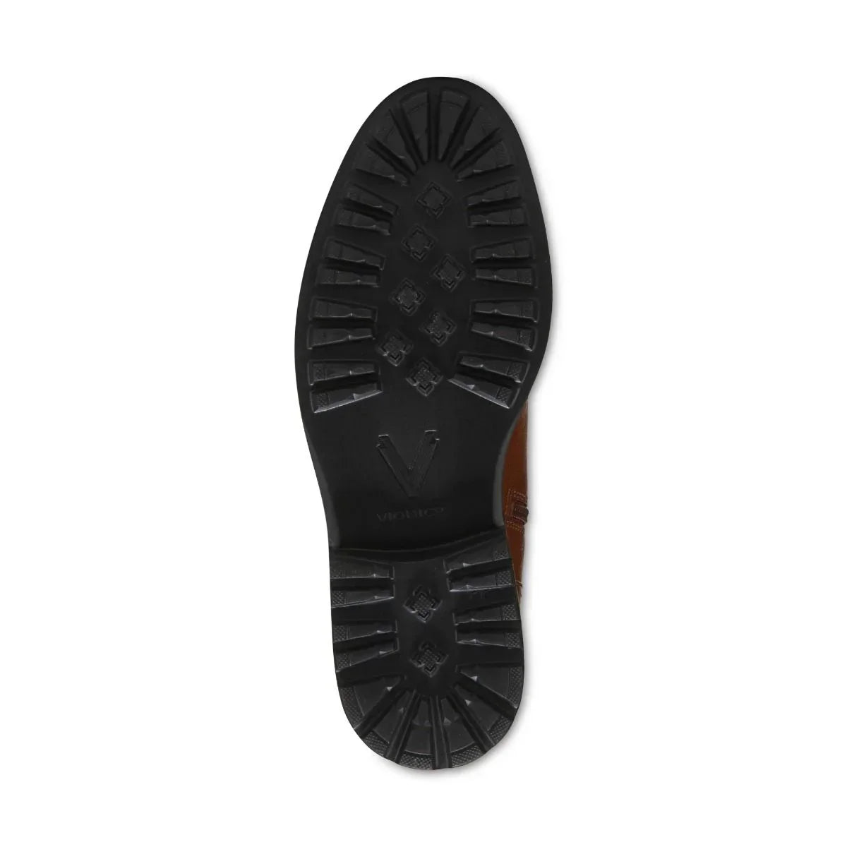 Livermore Lace Up Boot - Image 18