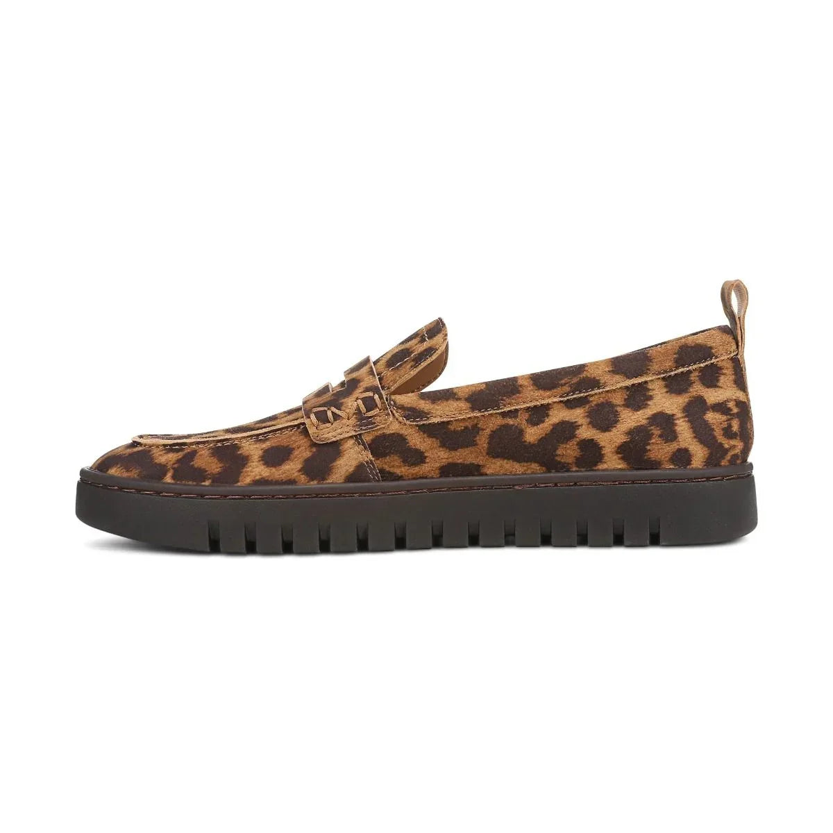 Uptown Loafer - Image 26