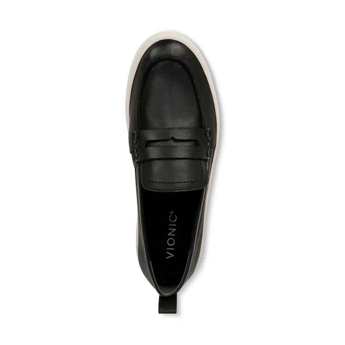 Uptown Loafer - Image 12