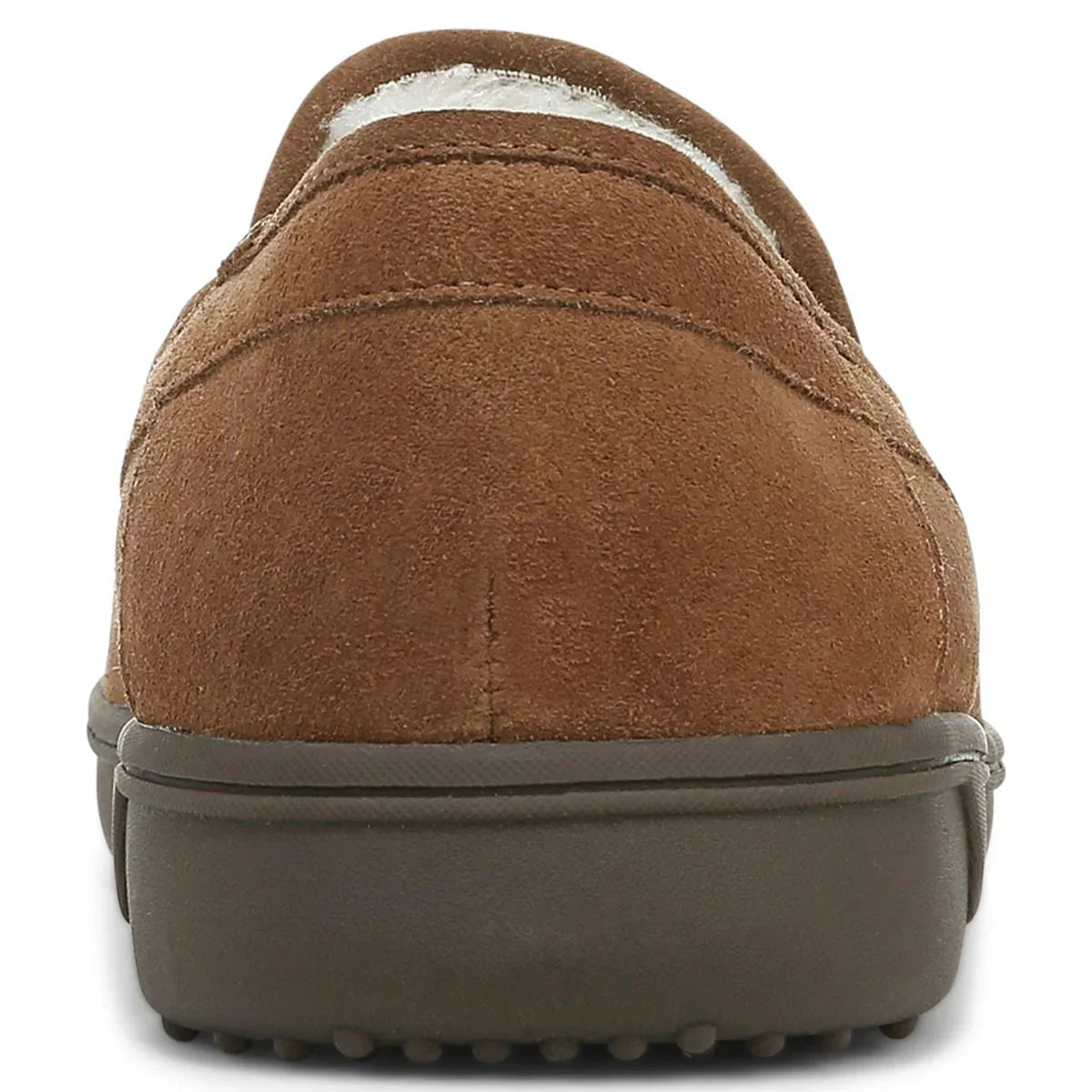 Gustavo Slipper - Image 15