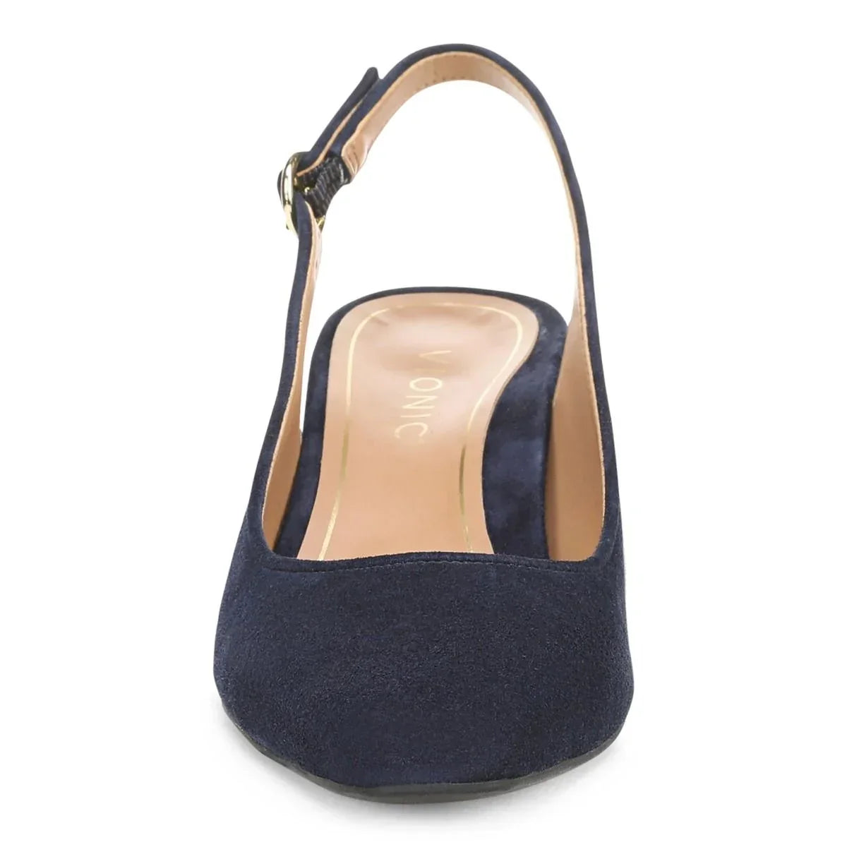 Perris Slingback Heel - Image 12