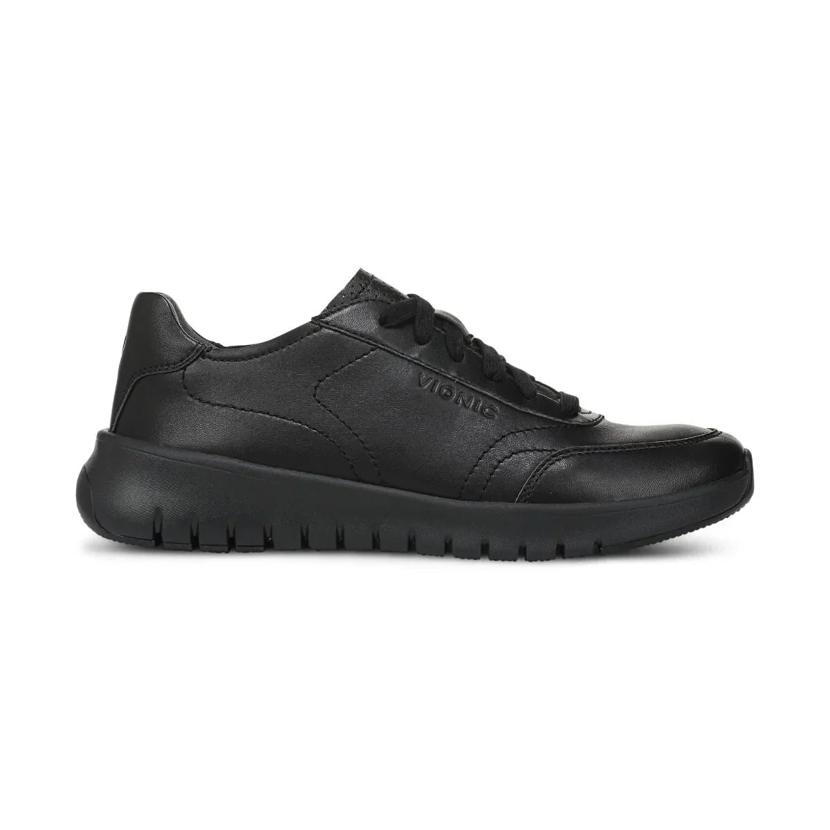 Uptown Sneaker - Image 4