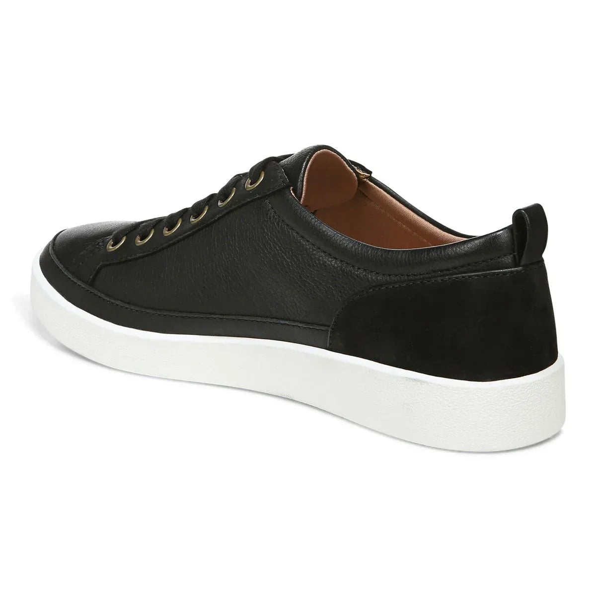 Winny Sneaker - Image 16