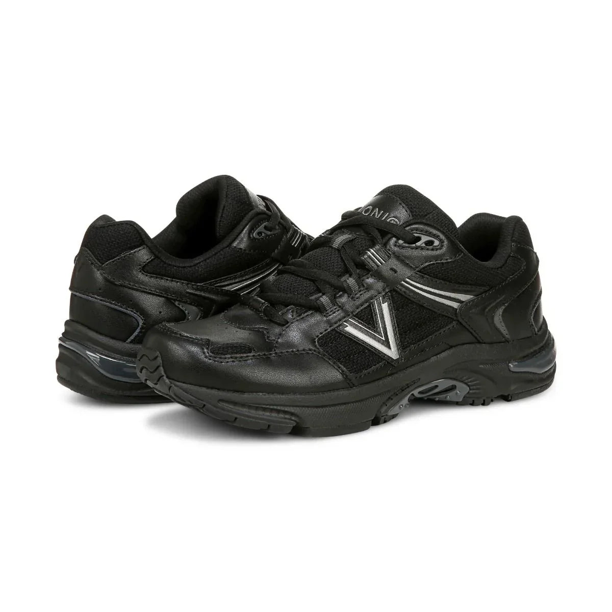 Men's 23Walk 2.0 Sneaker - Image 7