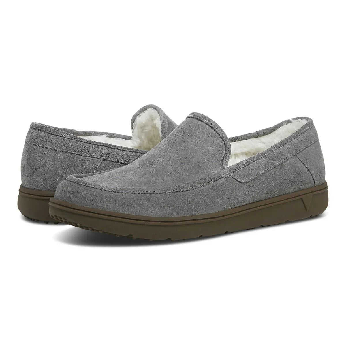 Gustavo Slipper - Image 27