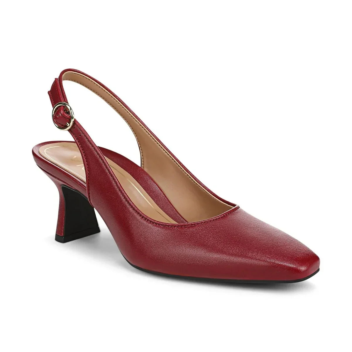 Perris Slingback Heel - Image 20