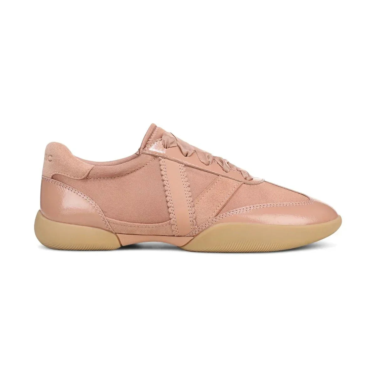 Arabelle Ballet Sneaker - Image 24
