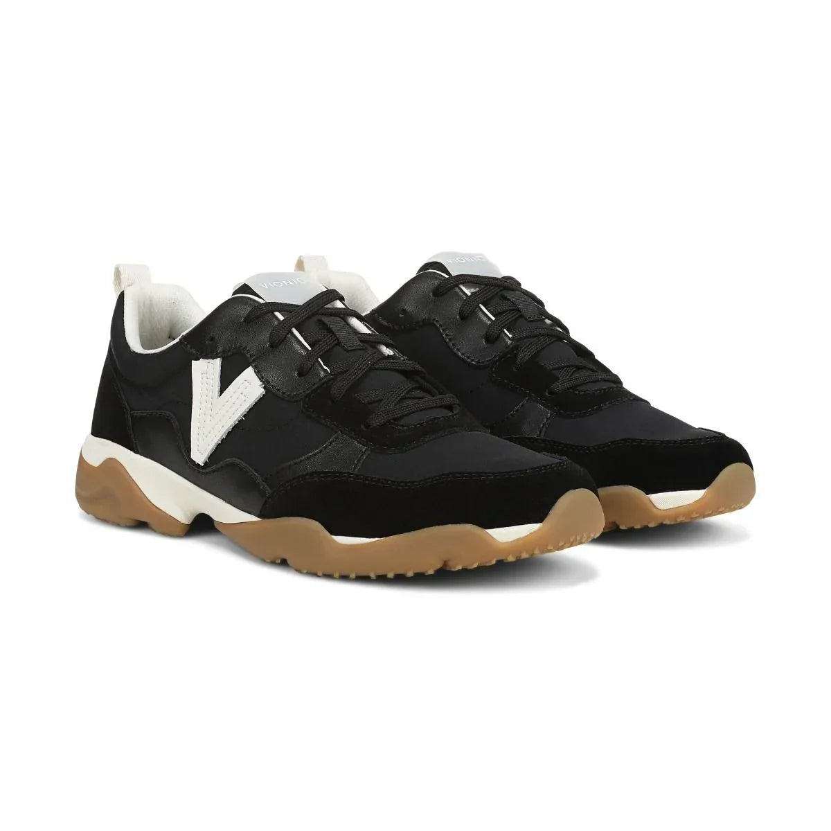 Walk Slim Glide Sneaker - Image 8