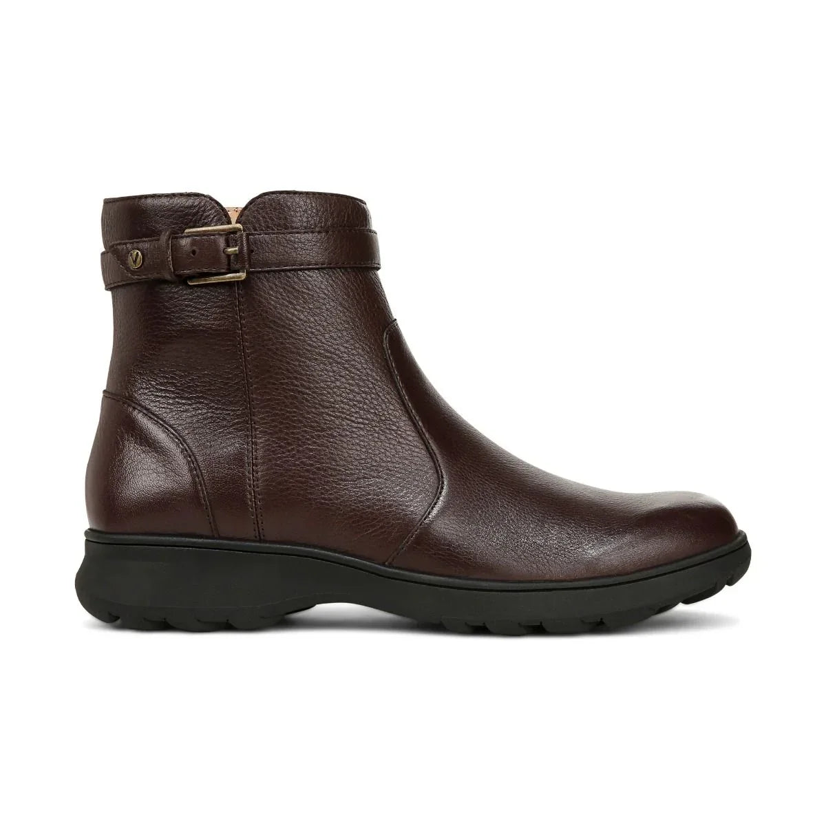 Redding Ankle Boot - Image 14