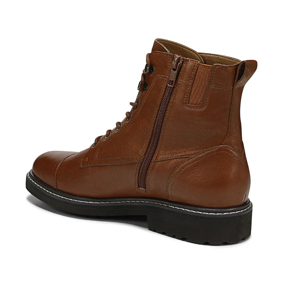 Livermore Lace Up Boot - Image 16