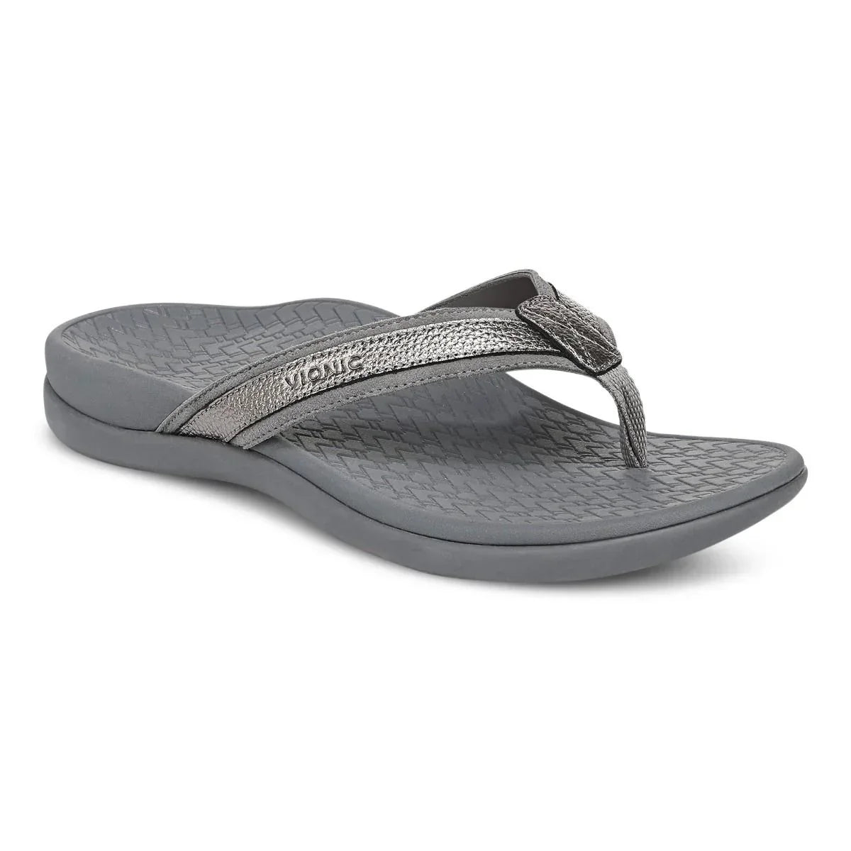 Tide 2.0 Toe Post Sandal - Image 11