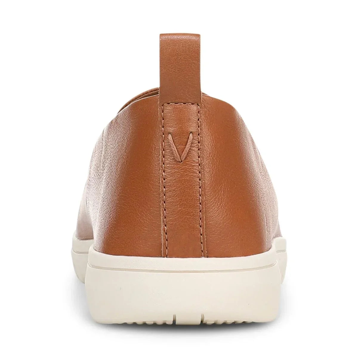Uptown Willa Slip On Sneaker - Image 15