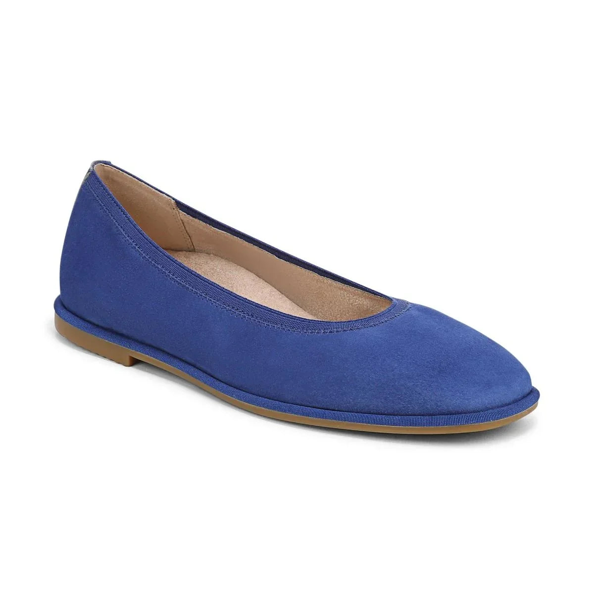 Caroll 2.0 Ballet Flat - Image 18
