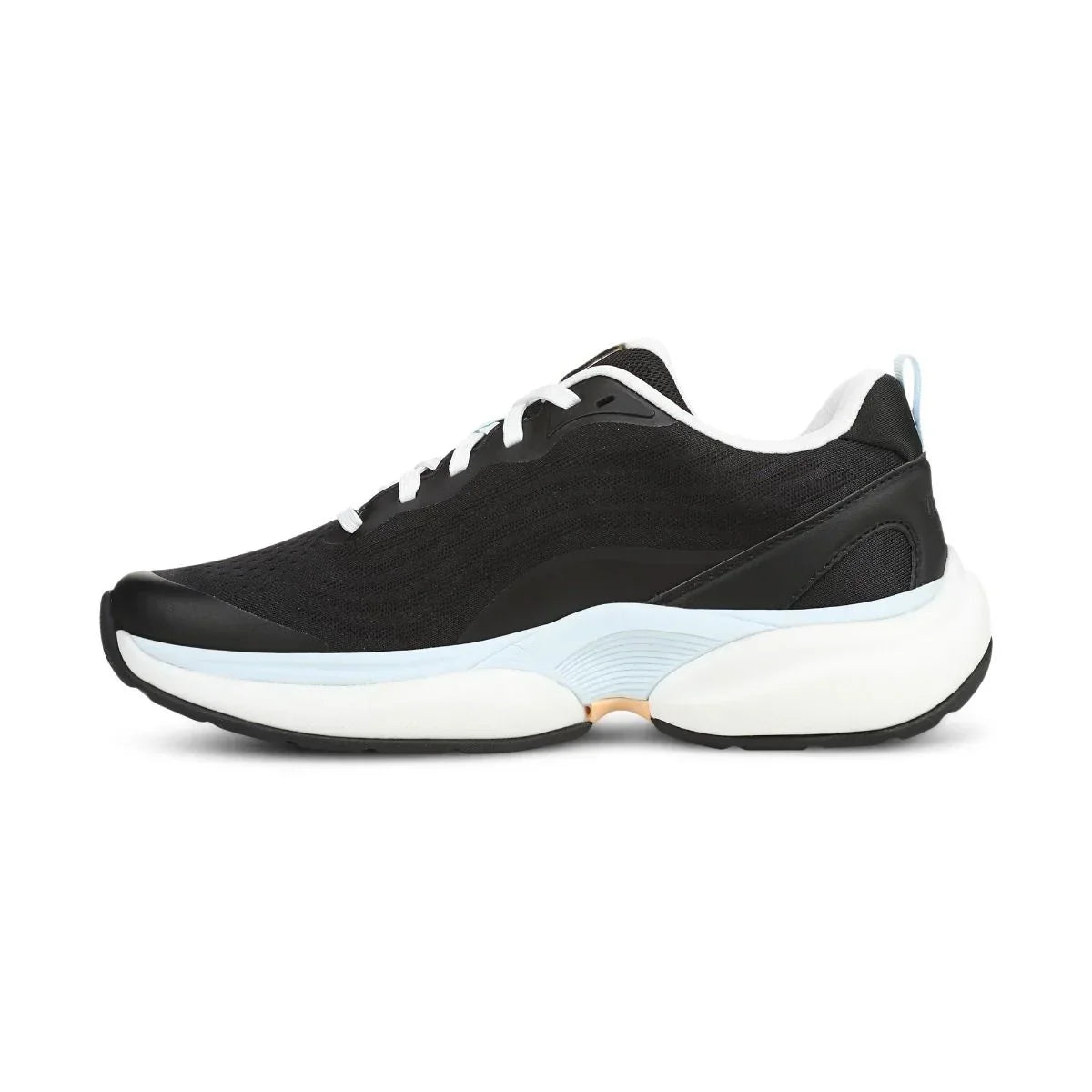 Walk Quest Sneaker - Image 22