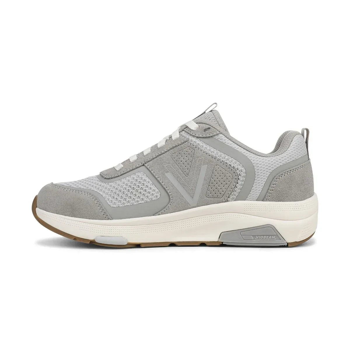 Walk Strider Knit Sneaker - Image 13